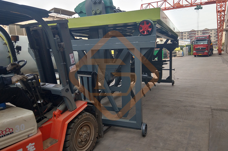 生��U�发�?jpg